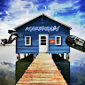 Meet your Posher, Mxr